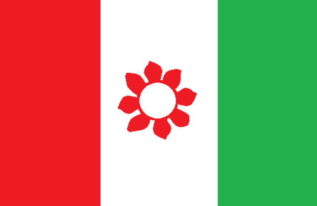 जनमत पार्टीका केन्द्रीय र जिल्ला तहका नेताले त्यागे पार्टी