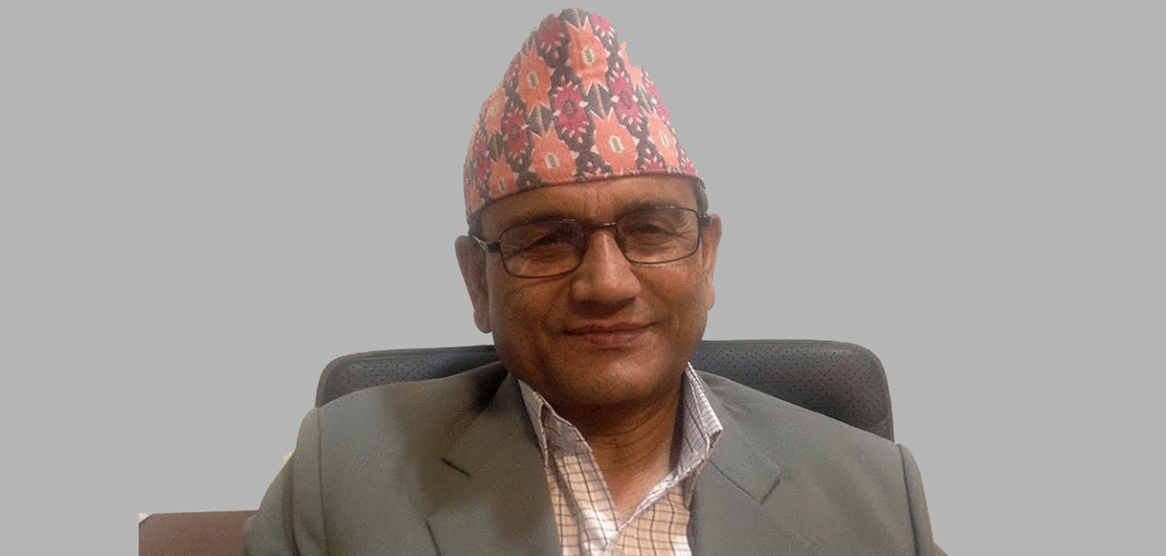 कसरी सम्भव छ सफल नेतृत्व ?- युवराज ज्ञवाली