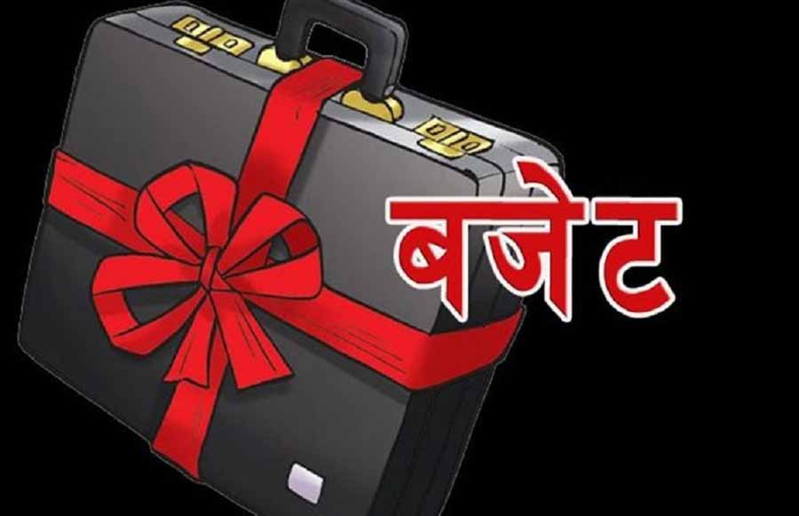 तनहुँका दश स्थानीय तहद्वारा रु सात अर्ब ७५ करोडको बजेट प्रस्तुत