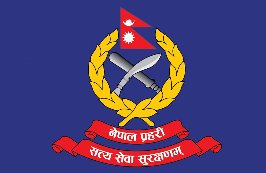 नेपाल प्रहरीका ४०९२ सहायक हवल्दारको सरुवा, को-कहाँ पुगे ? (सूचीसहित)