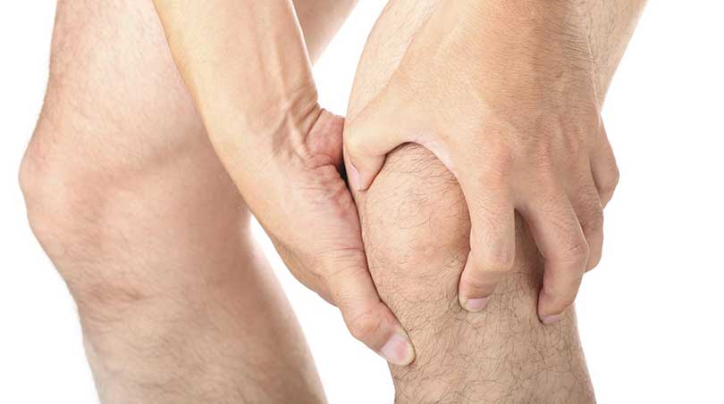युरिक एसिडका बिरामीले के खानु हुन्छ, के खानु हुदैँन ? जान्नुहोस्