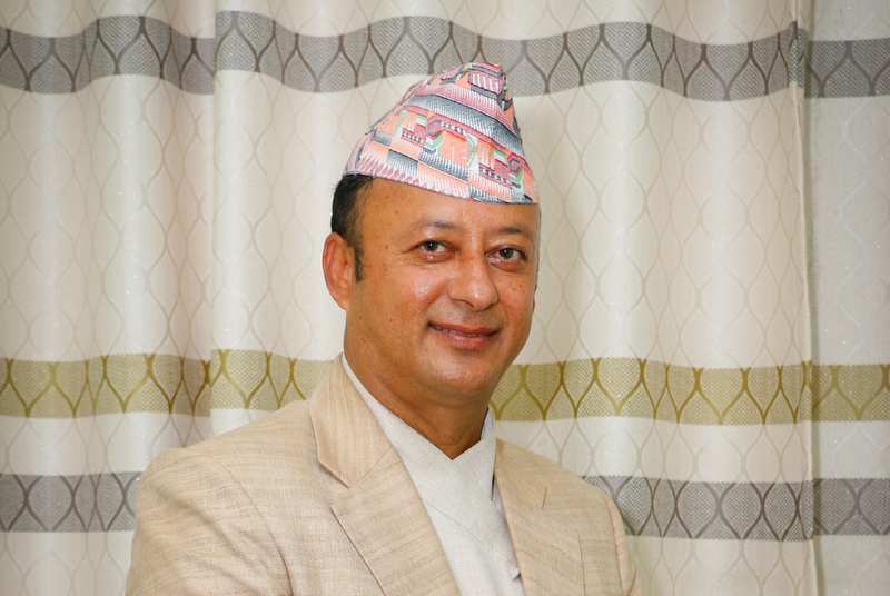सङ्खुवासभामा दुई वटा नयाँ पुल सञ्चालनमा